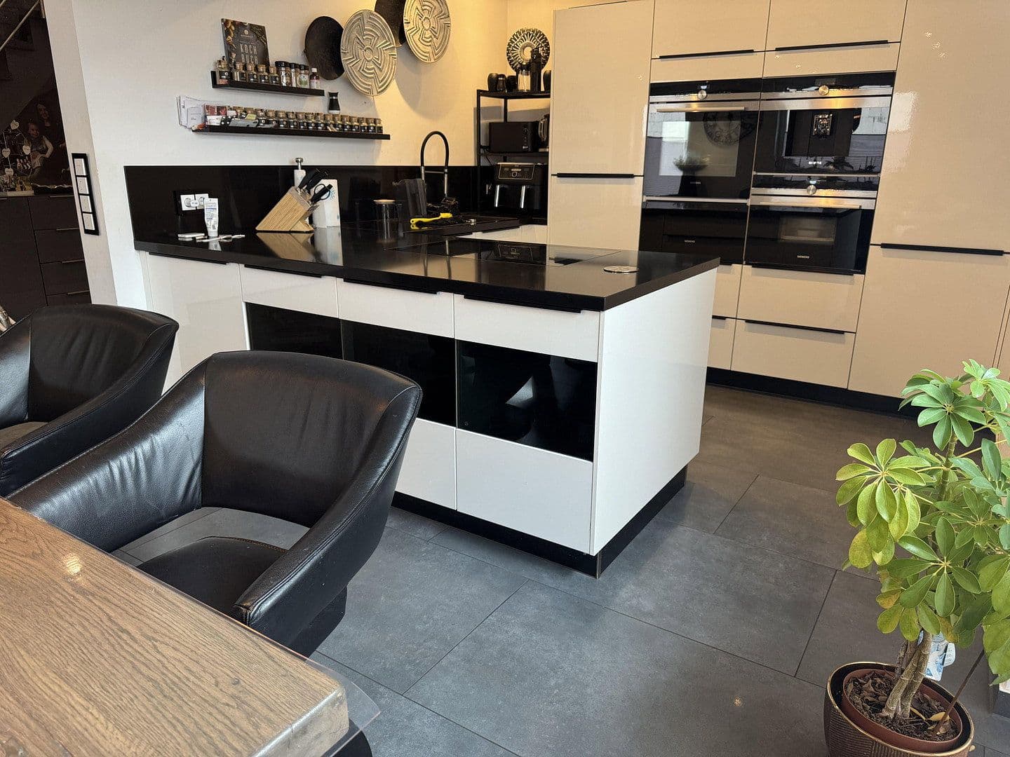 Prodej domu 132 m², pozemek 310 m², Himmelpforten, Dolní Sasko Prodej domu 132 m², pozemek 310 m², Himmelpforten, Dolní Sasko