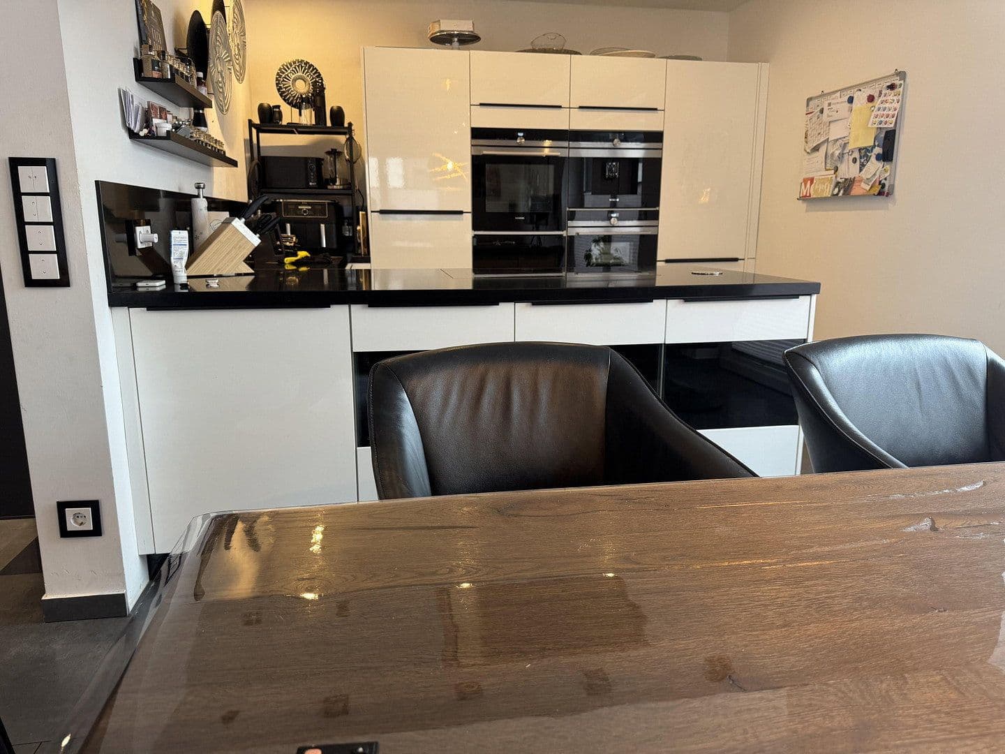 Prodej domu 132 m², pozemek 310 m², Himmelpforten, Dolní Sasko Prodej domu 132 m², pozemek 310 m², Himmelpforten, Dolní Sasko