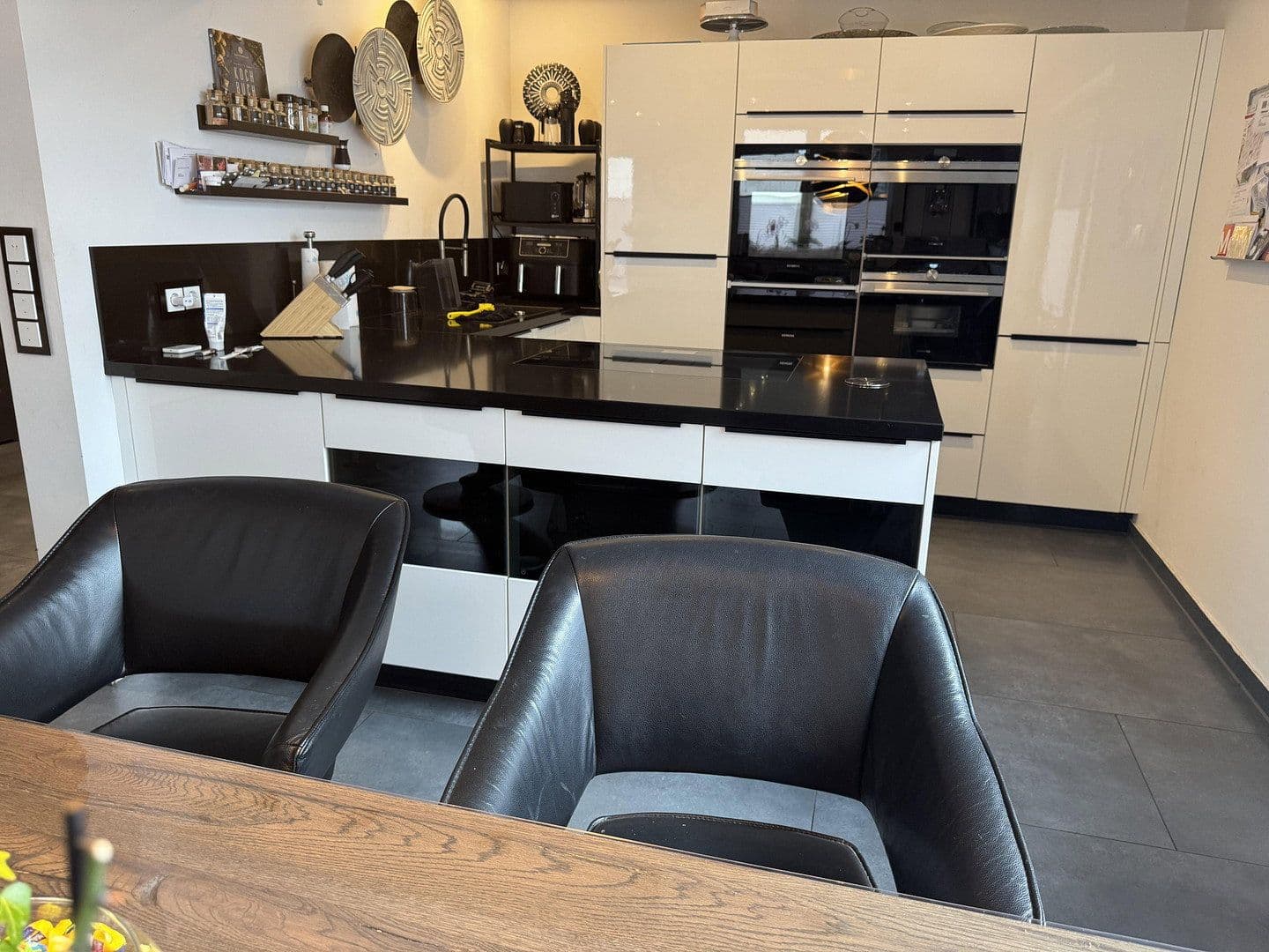 Prodej domu 132 m², pozemek 310 m², Himmelpforten, Dolní Sasko Prodej domu 132 m², pozemek 310 m², Himmelpforten, Dolní Sasko