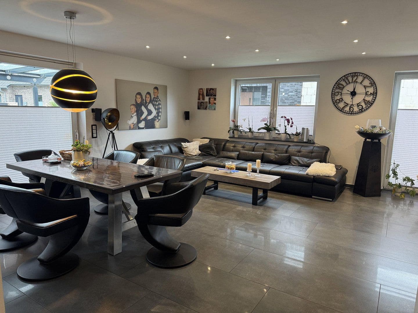 Prodej domu 132 m², pozemek 310 m², Himmelpforten, Dolní Sasko Prodej domu 132 m², pozemek 310 m², Himmelpforten, Dolní Sasko