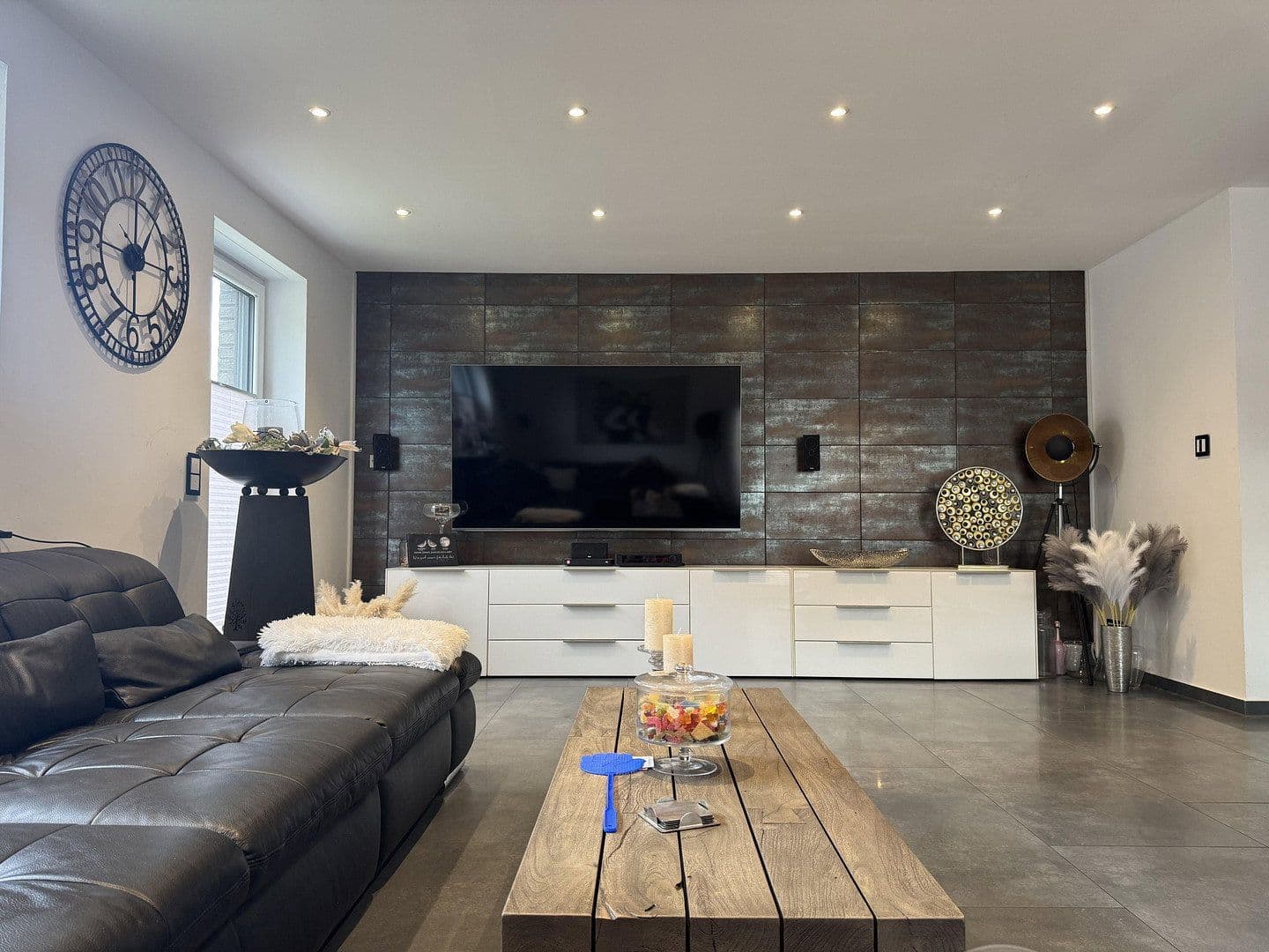 Prodej domu 132 m², pozemek 310 m², Himmelpforten, Dolní Sasko Prodej domu 132 m², pozemek 310 m², Himmelpforten, Dolní Sasko