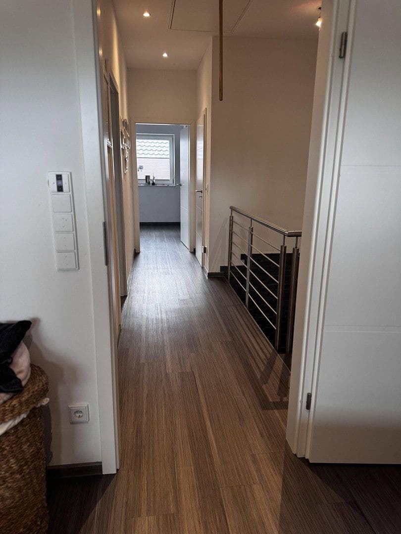 Prodej domu 132 m², pozemek 310 m², Himmelpforten, Dolní Sasko Prodej domu 132 m², pozemek 310 m², Himmelpforten, Dolní Sasko