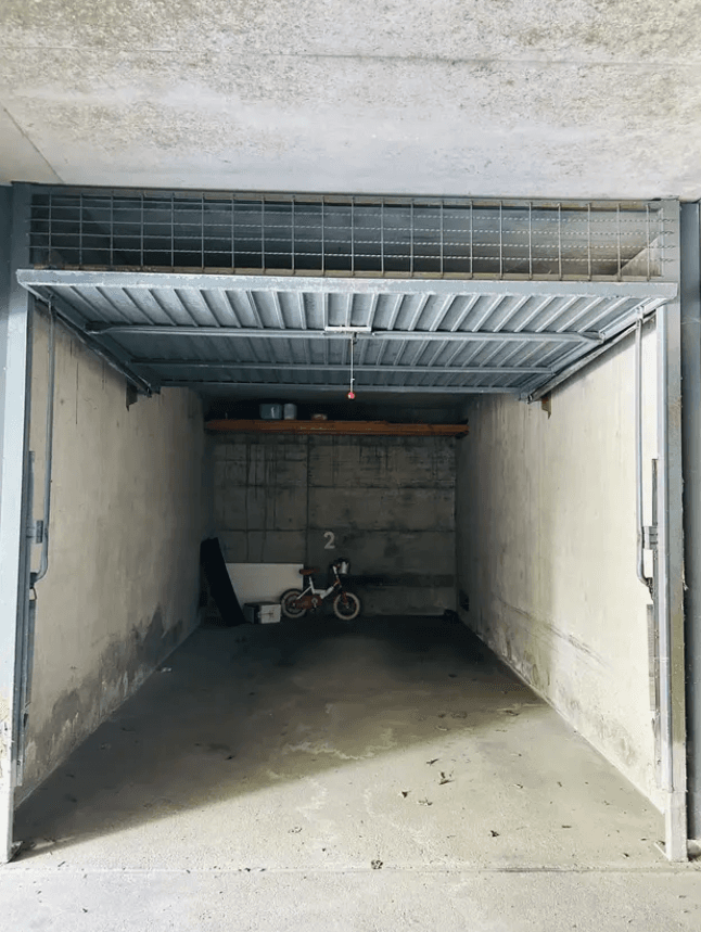 Pronájem bytu 4+1 101 m², Tannenweg 8, Tuttlingen, Bádensko-Württembersko Pronájem bytu 4+1 101 m², Tannenweg 8, Tuttlingen, Bádensko-Württembersko