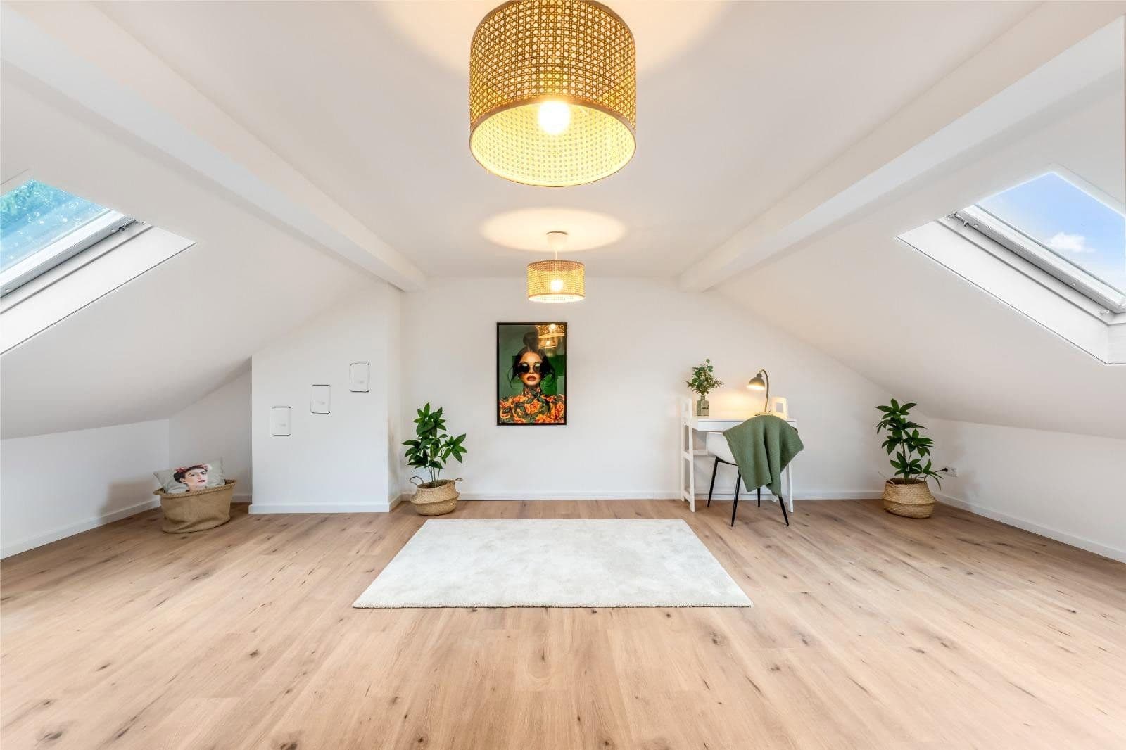 Prodej domu 112 m², pozemek 178 m², Bremen, Bremen Prodej domu 112 m², pozemek 178 m², Bremen, Bremen