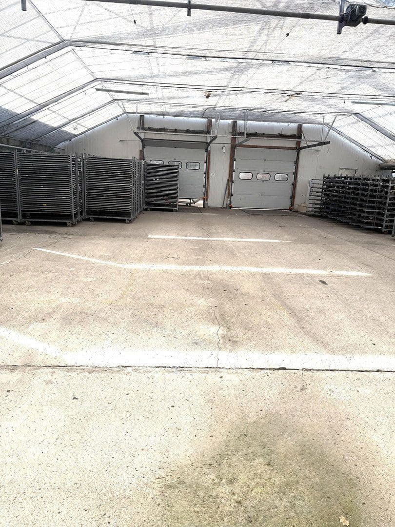 Prodej nebytového prostoru 6.500 m², Bonrechtern 26, Visbek, Dolní Sasko Prodej nebytového prostoru 6.500 m², Bonrechtern 26, Visbek, Dolní Sasko