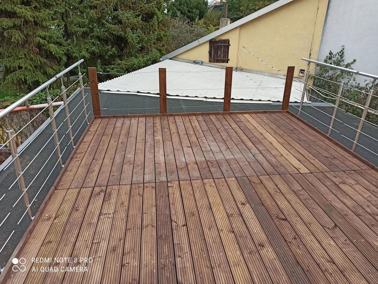Pronájem bytu 2+1 60 m², Worms, Porýní-Falc Pronájem bytu 2+1 60 m², Worms, Porýní-Falc