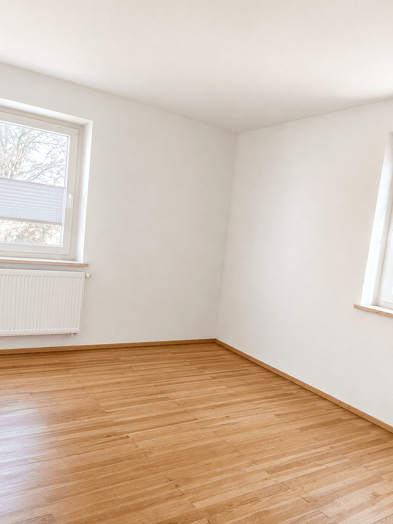 Prodej bytu 4+1 96 m², Sailerstr. 10, Regensburg, Bavorsko Prodej bytu 4+1 96 m², Sailerstr. 10, Regensburg, Bavorsko