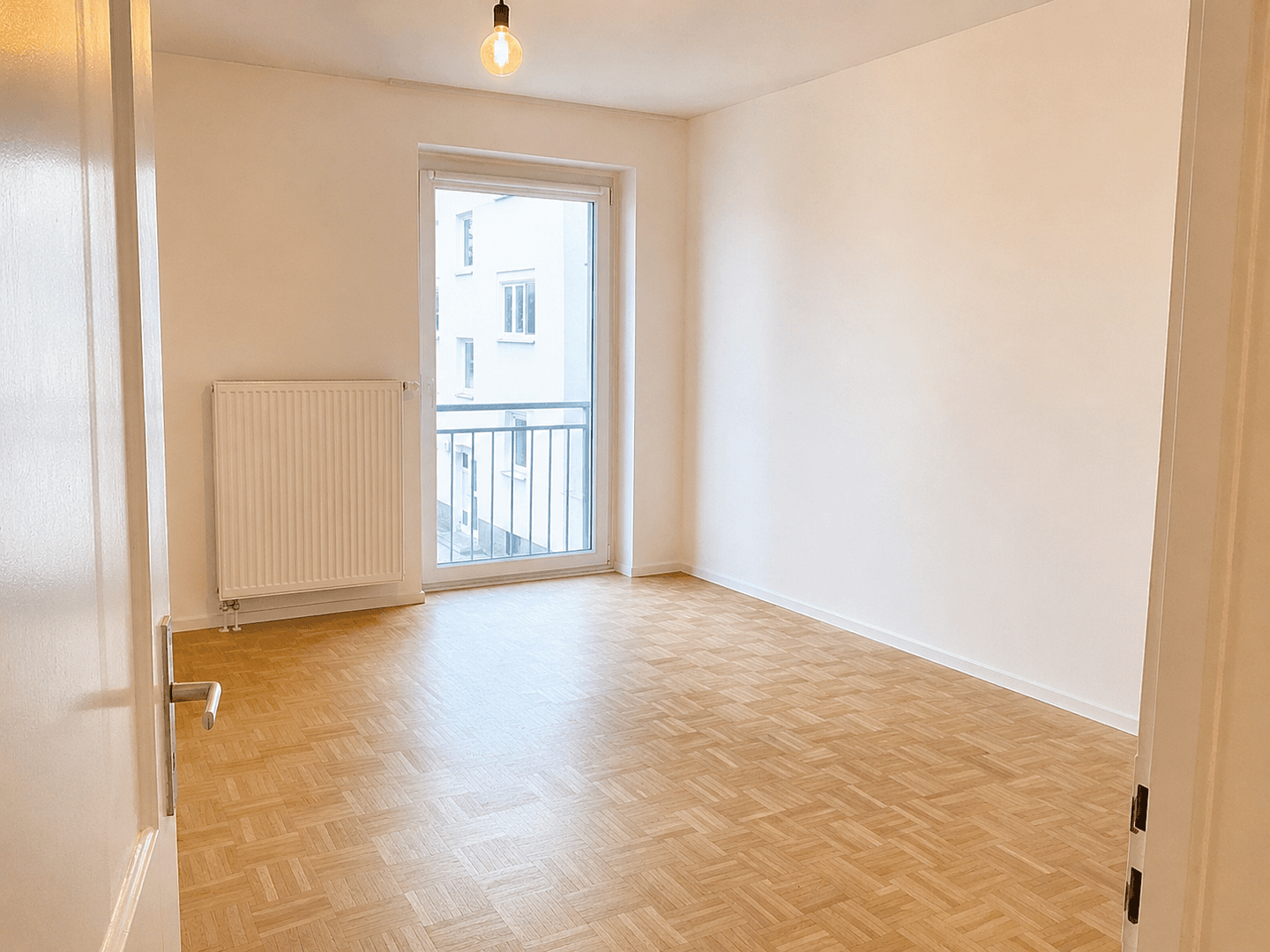 Prodej bytu 4+1 96 m², Sailerstr. 10, Regensburg, Bavorsko Prodej bytu 4+1 96 m², Sailerstr. 10, Regensburg, Bavorsko