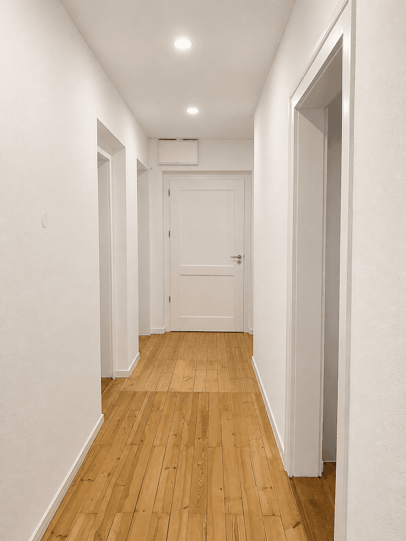 Prodej bytu 4+1 96 m², Sailerstr. 10, Regensburg, Bavorsko Prodej bytu 4+1 96 m², Sailerstr. 10, Regensburg, Bavorsko