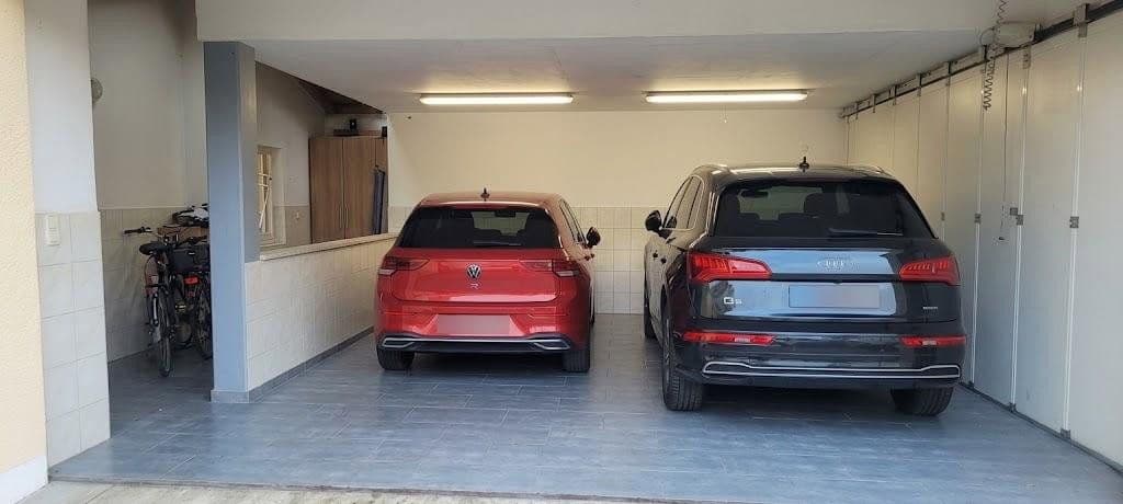 Prodej domu 140 m², pozemek 554 m², Thomas-Mann-Straße 40, Gaimersheim, Bavorsko Prodej domu 140 m², pozemek 554 m², Thomas-Mann-Straße 40, Gaimersheim, Bavorsko