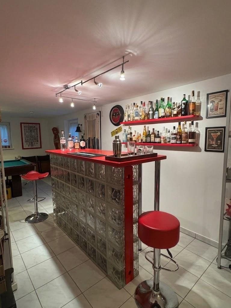 Prodej domu 140 m², pozemek 554 m², Thomas-Mann-Straße 40, Gaimersheim, Bavorsko Prodej domu 140 m², pozemek 554 m², Thomas-Mann-Straße 40, Gaimersheim, Bavorsko