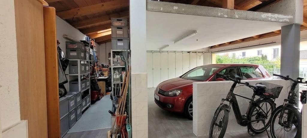 Prodej domu 140 m², pozemek 554 m², Thomas-Mann-Straße 40, Gaimersheim, Bavorsko Prodej domu 140 m², pozemek 554 m², Thomas-Mann-Straße 40, Gaimersheim, Bavorsko