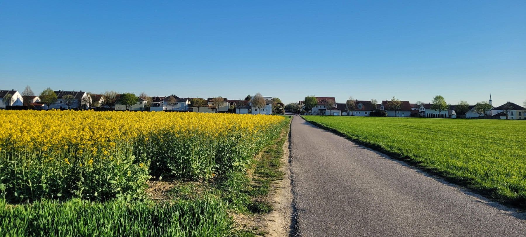 Prodej domu 140 m², pozemek 554 m², Thomas-Mann-Straße 40, Gaimersheim, Bavorsko Prodej domu 140 m², pozemek 554 m², Thomas-Mann-Straße 40, Gaimersheim, Bavorsko