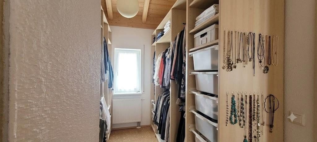 Prodej domu 140 m², pozemek 554 m², Thomas-Mann-Straße 40, Gaimersheim, Bavorsko Prodej domu 140 m², pozemek 554 m², Thomas-Mann-Straße 40, Gaimersheim, Bavorsko