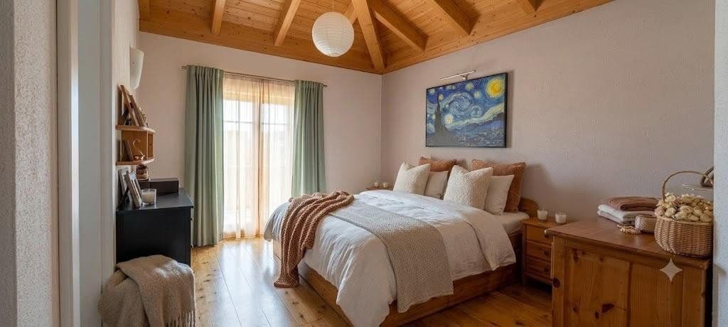 Prodej domu 140 m², pozemek 554 m², Thomas-Mann-Straße 40, Gaimersheim, Bavorsko Prodej domu 140 m², pozemek 554 m², Thomas-Mann-Straße 40, Gaimersheim, Bavorsko
