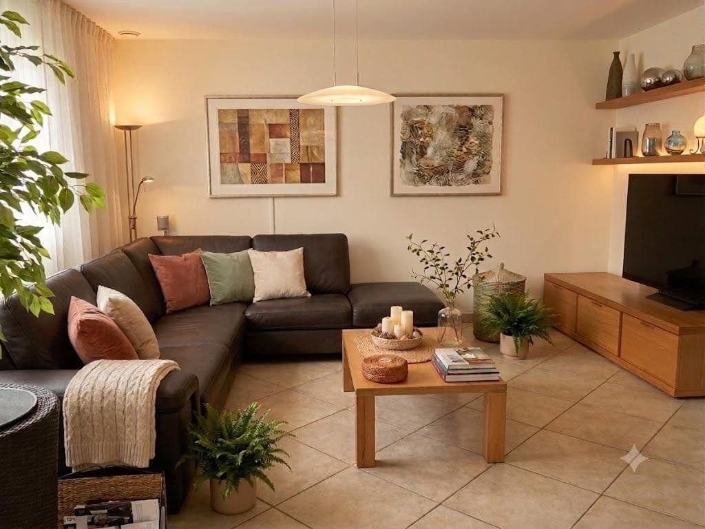 Prodej domu 140 m², pozemek 554 m², Thomas-Mann-Straße 40, Gaimersheim, Bavorsko Prodej domu 140 m², pozemek 554 m², Thomas-Mann-Straße 40, Gaimersheim, Bavorsko