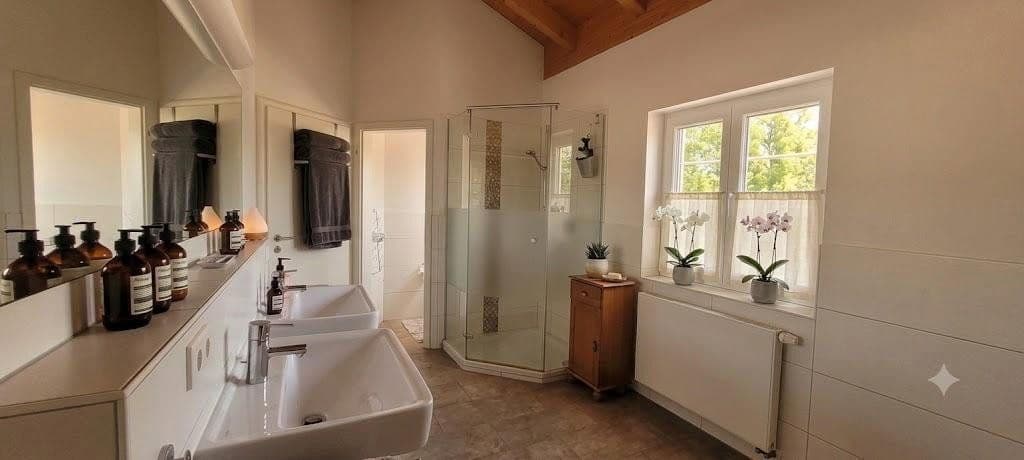 Prodej domu 140 m², pozemek 554 m², Thomas-Mann-Straße 40, Gaimersheim, Bavorsko Prodej domu 140 m², pozemek 554 m², Thomas-Mann-Straße 40, Gaimersheim, Bavorsko
