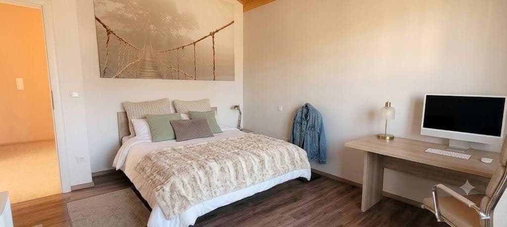 Prodej domu 140 m², pozemek 554 m², Thomas-Mann-Straße 40, Gaimersheim, Bavorsko Prodej domu 140 m², pozemek 554 m², Thomas-Mann-Straße 40, Gaimersheim, Bavorsko