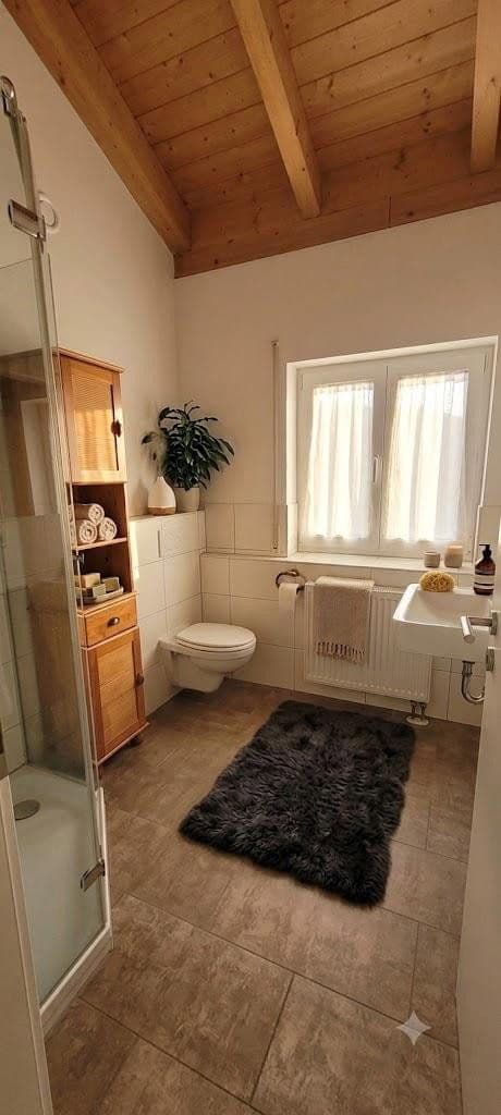 Prodej domu 140 m², pozemek 554 m², Thomas-Mann-Straße 40, Gaimersheim, Bavorsko Prodej domu 140 m², pozemek 554 m², Thomas-Mann-Straße 40, Gaimersheim, Bavorsko