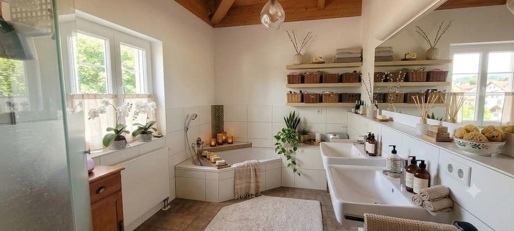 Prodej domu 140 m², pozemek 554 m², Thomas-Mann-Straße 40, Gaimersheim, Bavorsko Prodej domu 140 m², pozemek 554 m², Thomas-Mann-Straße 40, Gaimersheim, Bavorsko
