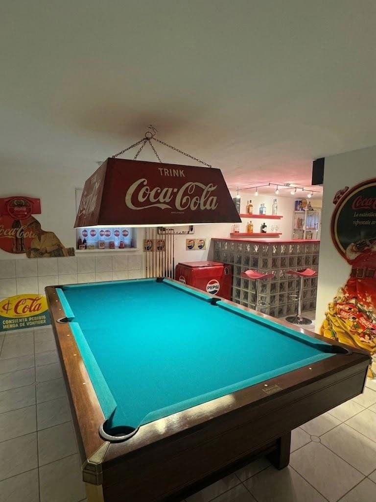 Prodej domu 140 m², pozemek 554 m², Thomas-Mann-Straße 40, Gaimersheim, Bavorsko Prodej domu 140 m², pozemek 554 m², Thomas-Mann-Straße 40, Gaimersheim, Bavorsko
