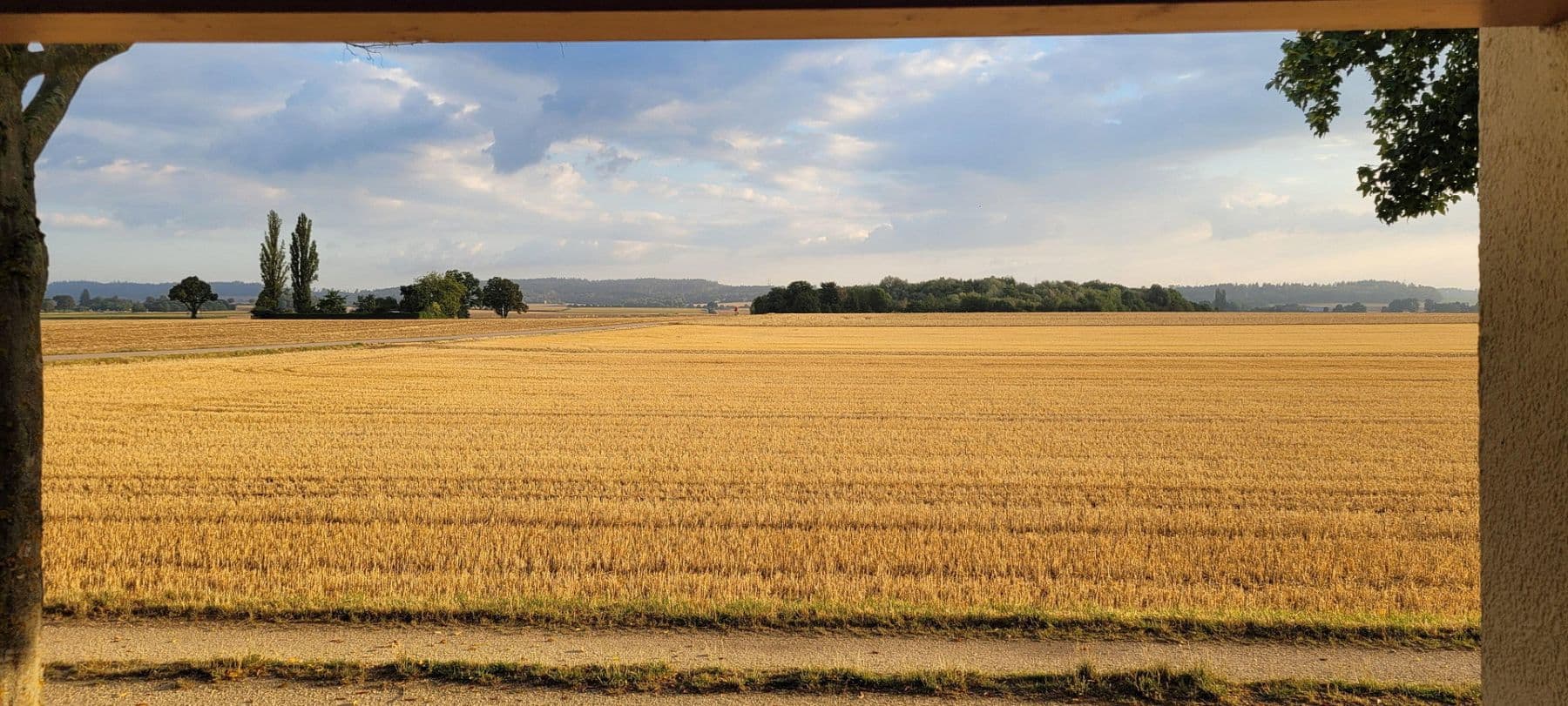 Prodej domu 140 m², pozemek 554 m², Thomas-Mann-Straße 40, Gaimersheim, Bavorsko Prodej domu 140 m², pozemek 554 m², Thomas-Mann-Straße 40, Gaimersheim, Bavorsko