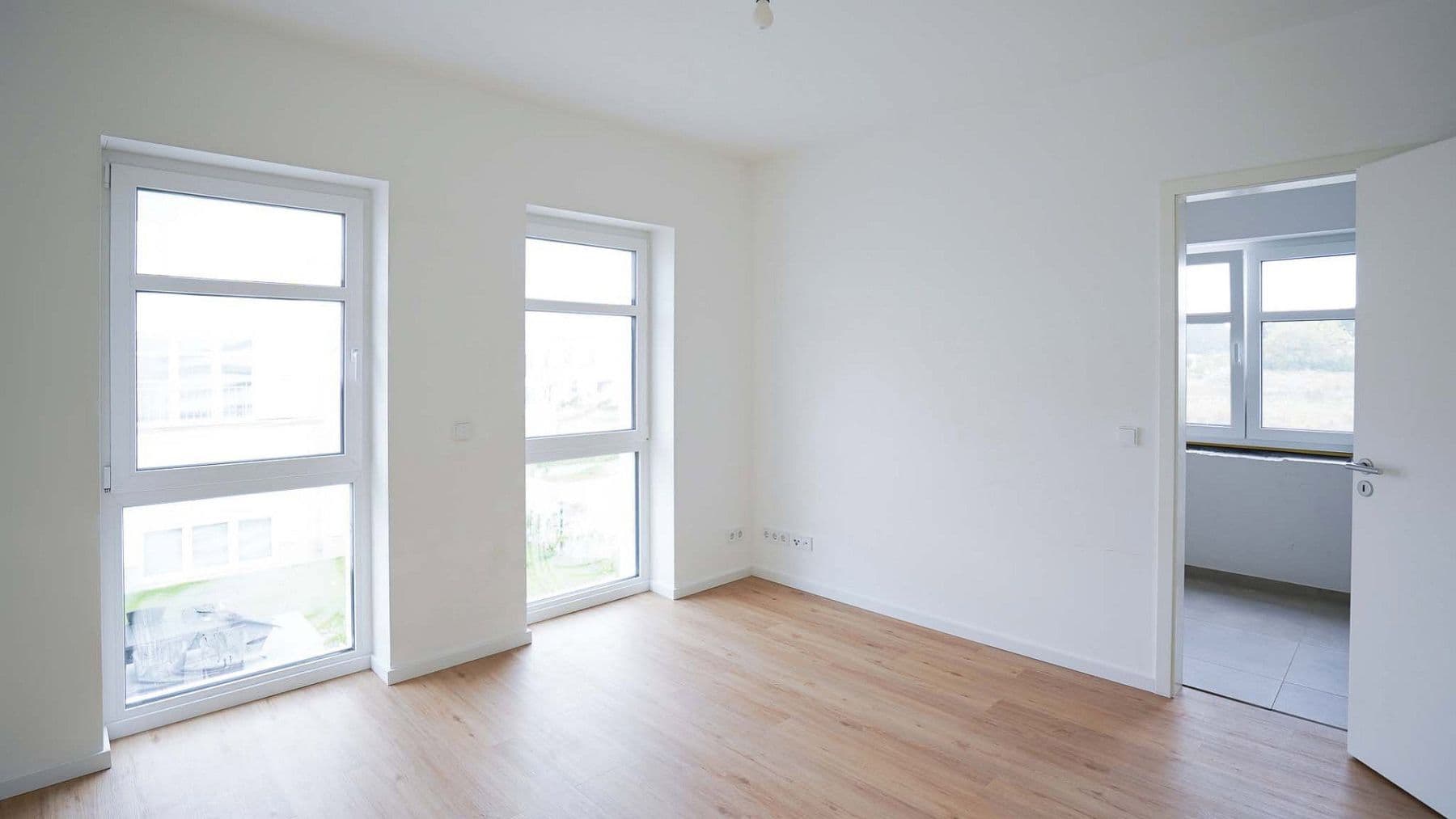 Pronájem bytu 11 m², Am Jungfernsee, Brandenburg - Potsdam, Braniborsko Pronájem bytu 11 m², Am Jungfernsee, Brandenburg - Potsdam, Braniborsko