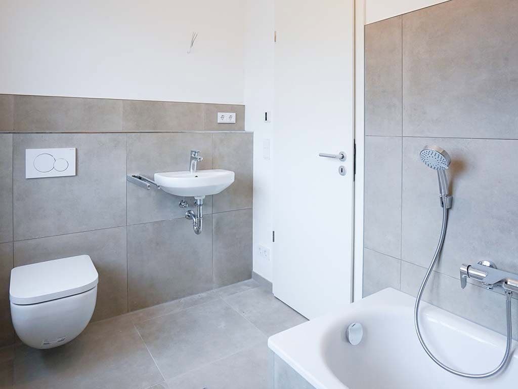 Pronájem bytu 11 m², Am Jungfernsee, Brandenburg - Potsdam, Braniborsko Pronájem bytu 11 m², Am Jungfernsee, Brandenburg - Potsdam, Braniborsko