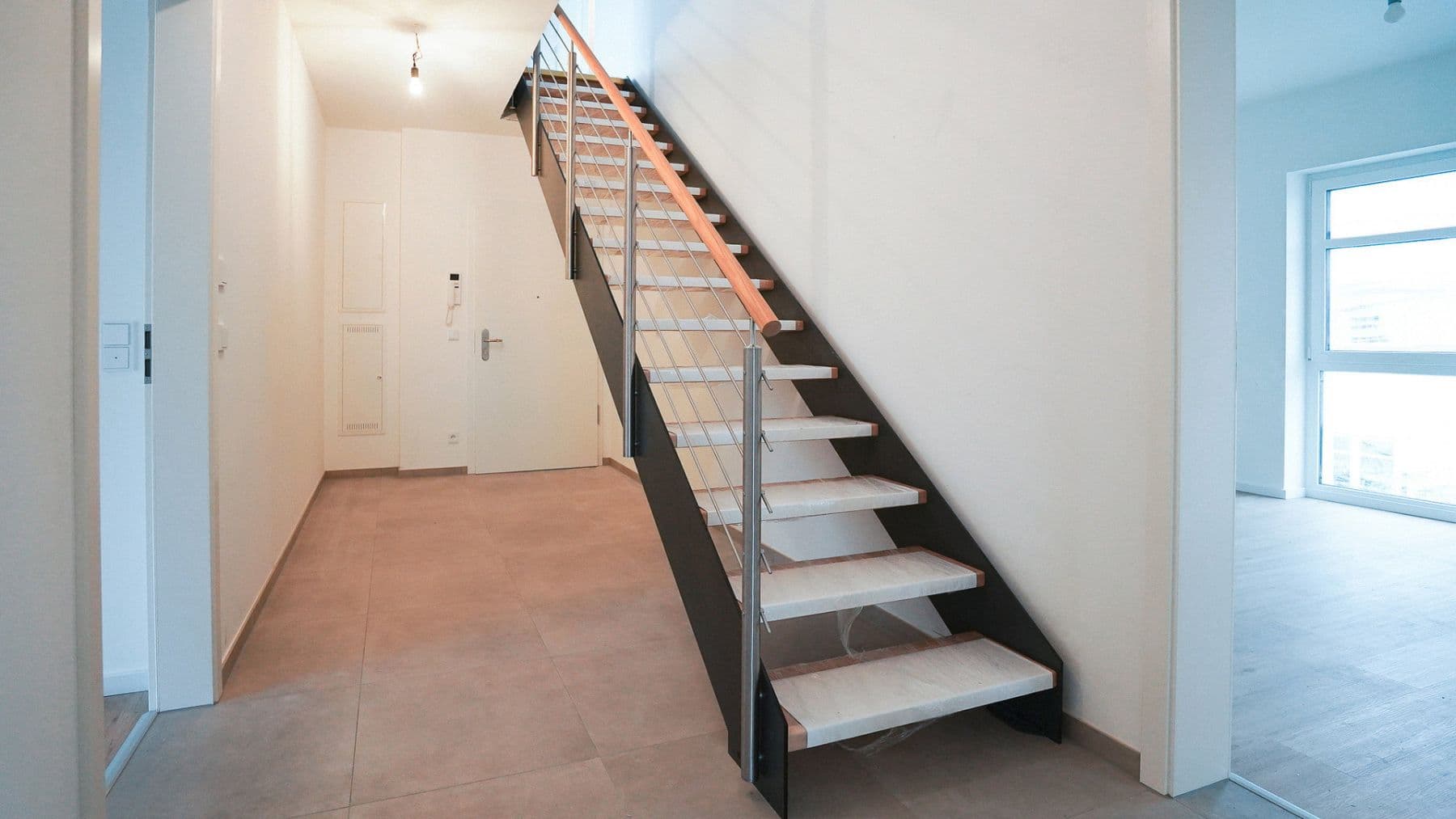 Pronájem bytu 11 m², Am Jungfernsee, Brandenburg - Potsdam, Braniborsko Pronájem bytu 11 m², Am Jungfernsee, Brandenburg - Potsdam, Braniborsko