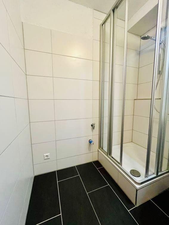 Pronájem bytu 1+1 30 m², Zähringerstraße 47, Karlsruhe, Bádensko-Württembersko Pronájem bytu 1+1 30 m², Zähringerstraße 47, Karlsruhe, Bádensko-Württembersko