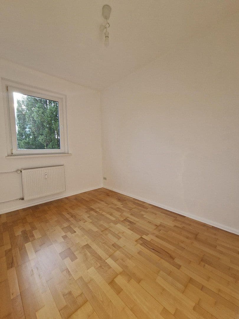 Prodej bytu 2+1 48 m², Albrecht-Achilles-Straße, 6, Berlin, Berlín Prodej bytu 2+1 48 m², Albrecht-Achilles-Straße, 6, Berlin, Berlín
