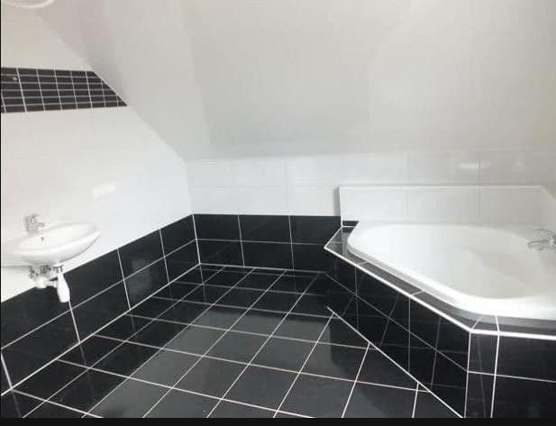 Pronájem domu 177 m², pozemek 511 m², Meinersen, Dolní Sasko Pronájem domu 177 m², pozemek 511 m², Meinersen, Dolní Sasko
