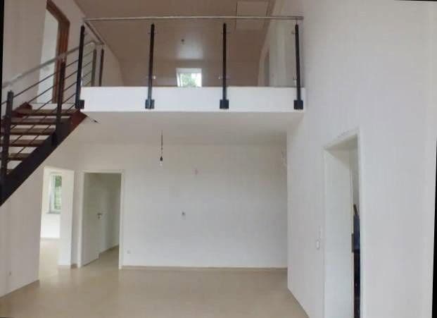 Pronájem domu 177 m², pozemek 511 m², Meinersen, Dolní Sasko Pronájem domu 177 m², pozemek 511 m², Meinersen, Dolní Sasko