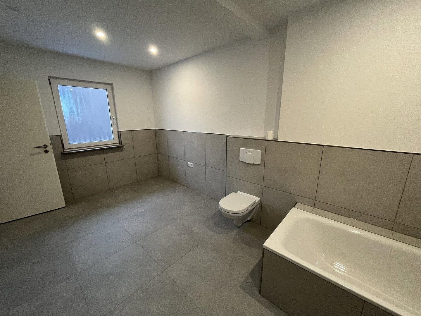 Pronájem domu 115 m², pozemek 250 m², Harthausen, Porýní-Falc Pronájem domu 115 m², pozemek 250 m², Harthausen, Porýní-Falc