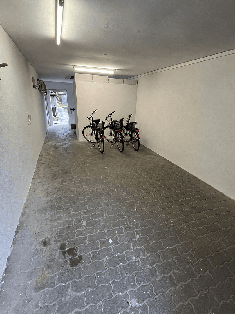 Pronájem domu 115 m², pozemek 250 m², Harthausen, Porýní-Falc Pronájem domu 115 m², pozemek 250 m², Harthausen, Porýní-Falc