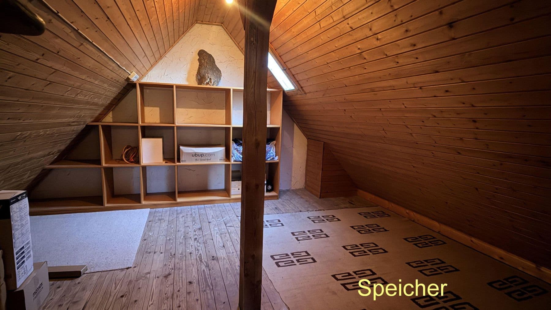 Prodej domu 177 m², pozemek 361 m², Villingen-Schwenningen, Bádensko-Württembersko Prodej domu 177 m², pozemek 361 m², Villingen-Schwenningen, Bádensko-Württembersko
