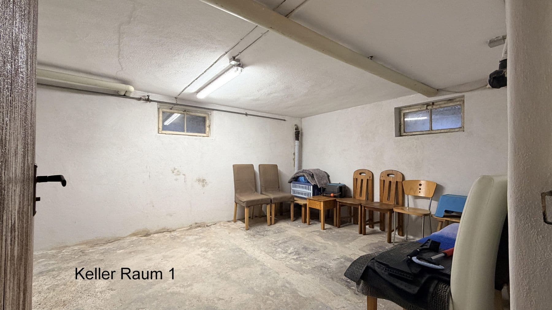 Prodej domu 177 m², pozemek 361 m², Villingen-Schwenningen, Bádensko-Württembersko Prodej domu 177 m², pozemek 361 m², Villingen-Schwenningen, Bádensko-Württembersko