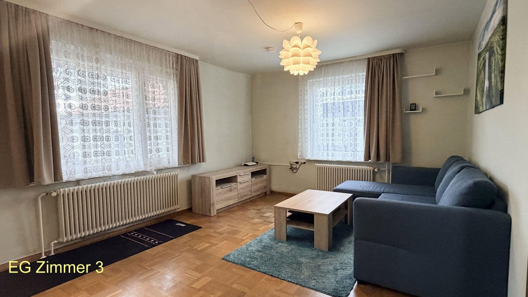 Prodej domu 177 m², pozemek 361 m², Villingen-Schwenningen, Bádensko-Württembersko Prodej domu 177 m², pozemek 361 m², Villingen-Schwenningen, Bádensko-Württembersko