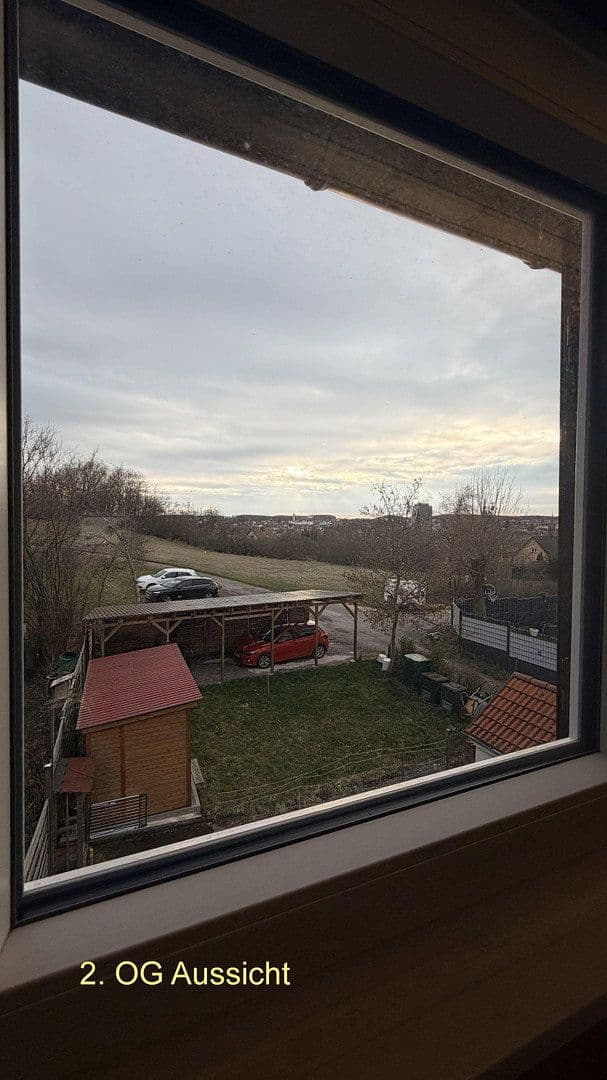 Prodej domu 177 m², pozemek 361 m², Villingen-Schwenningen, Bádensko-Württembersko Prodej domu 177 m², pozemek 361 m², Villingen-Schwenningen, Bádensko-Württembersko
