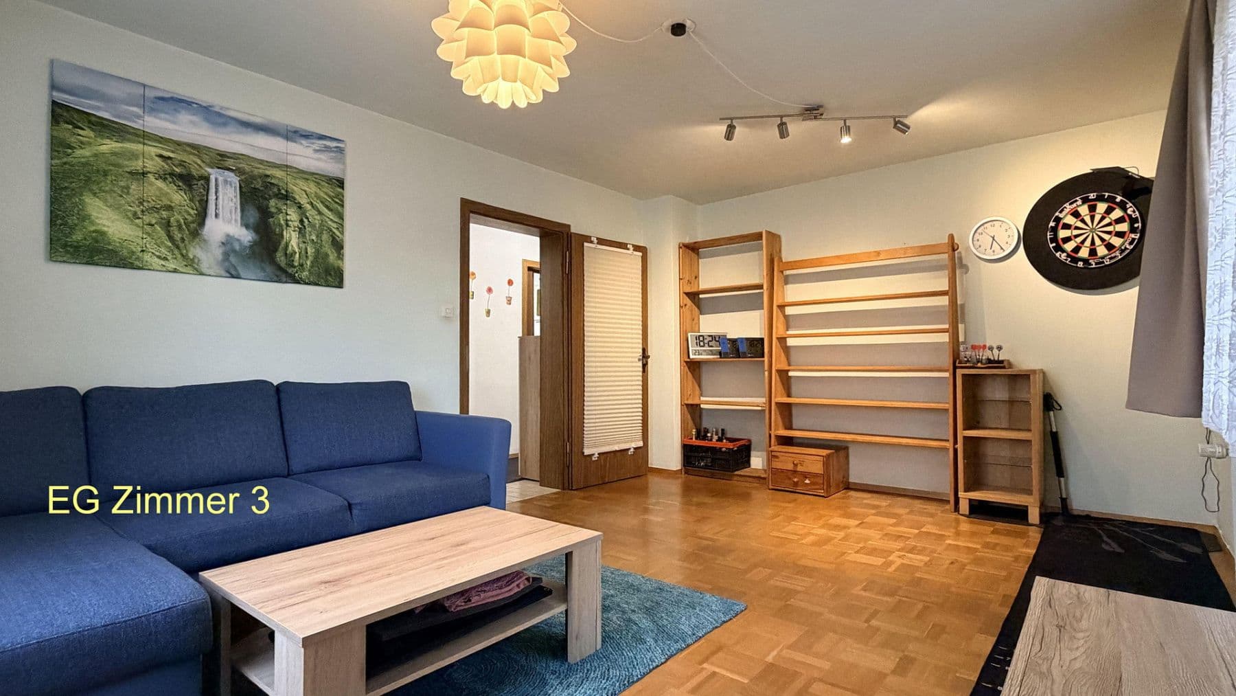 Prodej domu 177 m², pozemek 361 m², Villingen-Schwenningen, Bádensko-Württembersko Prodej domu 177 m², pozemek 361 m², Villingen-Schwenningen, Bádensko-Württembersko