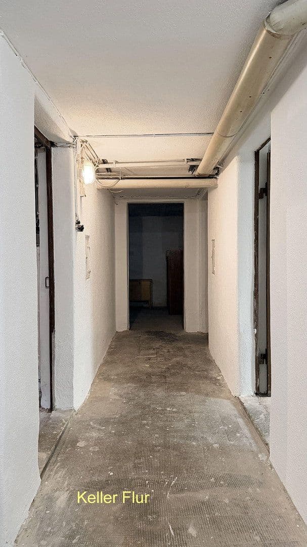Prodej domu 177 m², pozemek 361 m², Villingen-Schwenningen, Bádensko-Württembersko Prodej domu 177 m², pozemek 361 m², Villingen-Schwenningen, Bádensko-Württembersko
