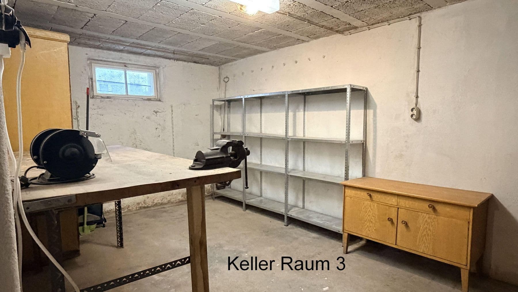 Prodej domu 177 m², pozemek 361 m², Villingen-Schwenningen, Bádensko-Württembersko Prodej domu 177 m², pozemek 361 m², Villingen-Schwenningen, Bádensko-Württembersko