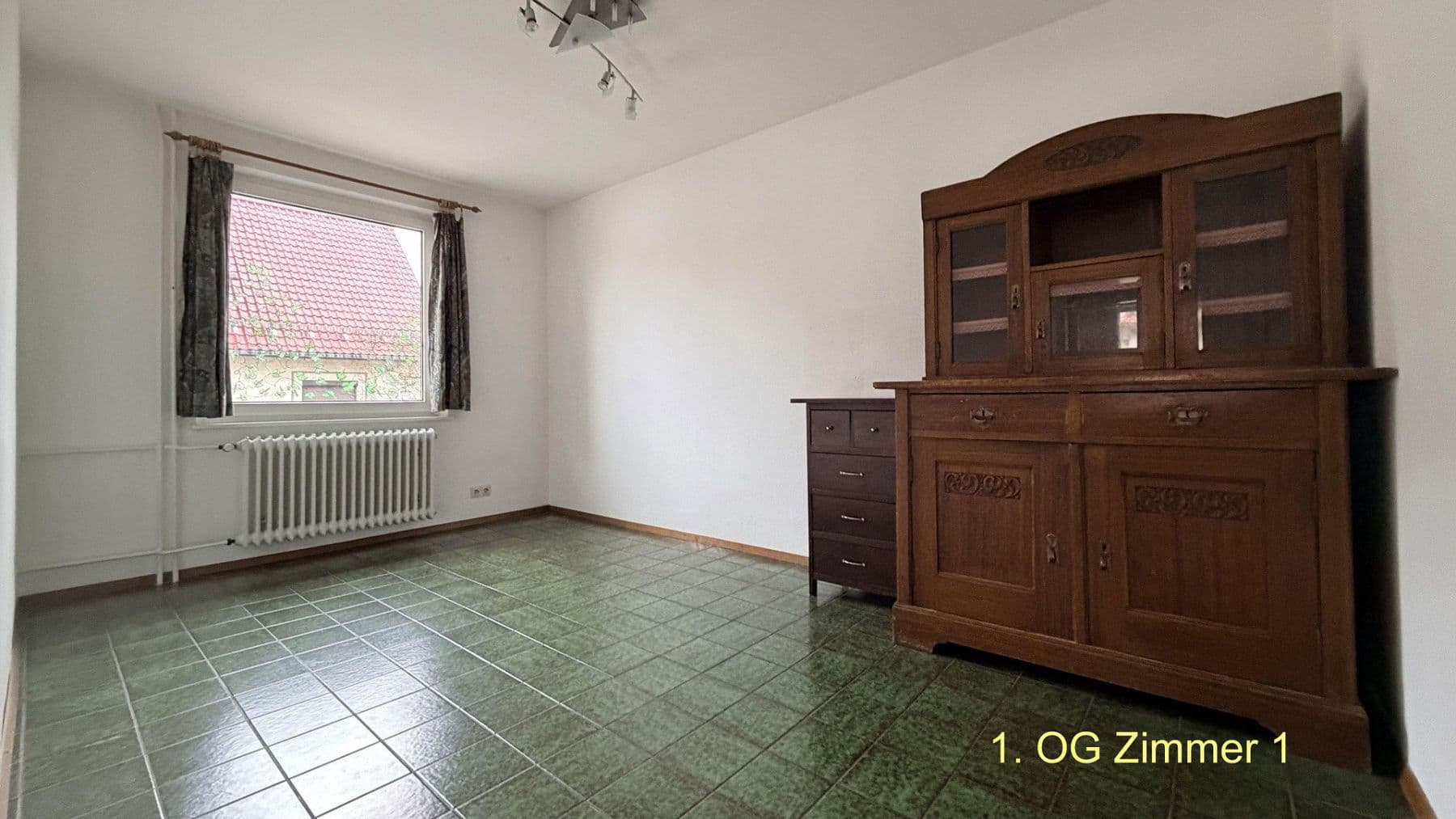 Prodej domu 177 m², pozemek 361 m², Villingen-Schwenningen, Bádensko-Württembersko Prodej domu 177 m², pozemek 361 m², Villingen-Schwenningen, Bádensko-Württembersko
