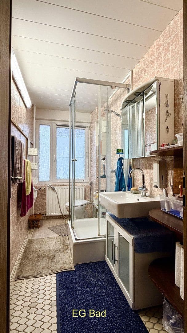 Prodej domu 177 m², pozemek 361 m², Villingen-Schwenningen, Bádensko-Württembersko Prodej domu 177 m², pozemek 361 m², Villingen-Schwenningen, Bádensko-Württembersko