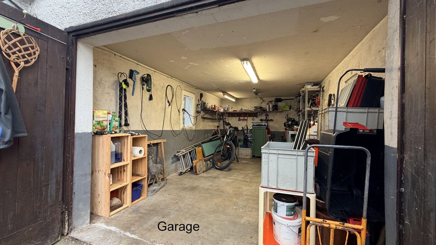 Prodej domu 177 m², pozemek 361 m², Villingen-Schwenningen, Bádensko-Württembersko Prodej domu 177 m², pozemek 361 m², Villingen-Schwenningen, Bádensko-Württembersko