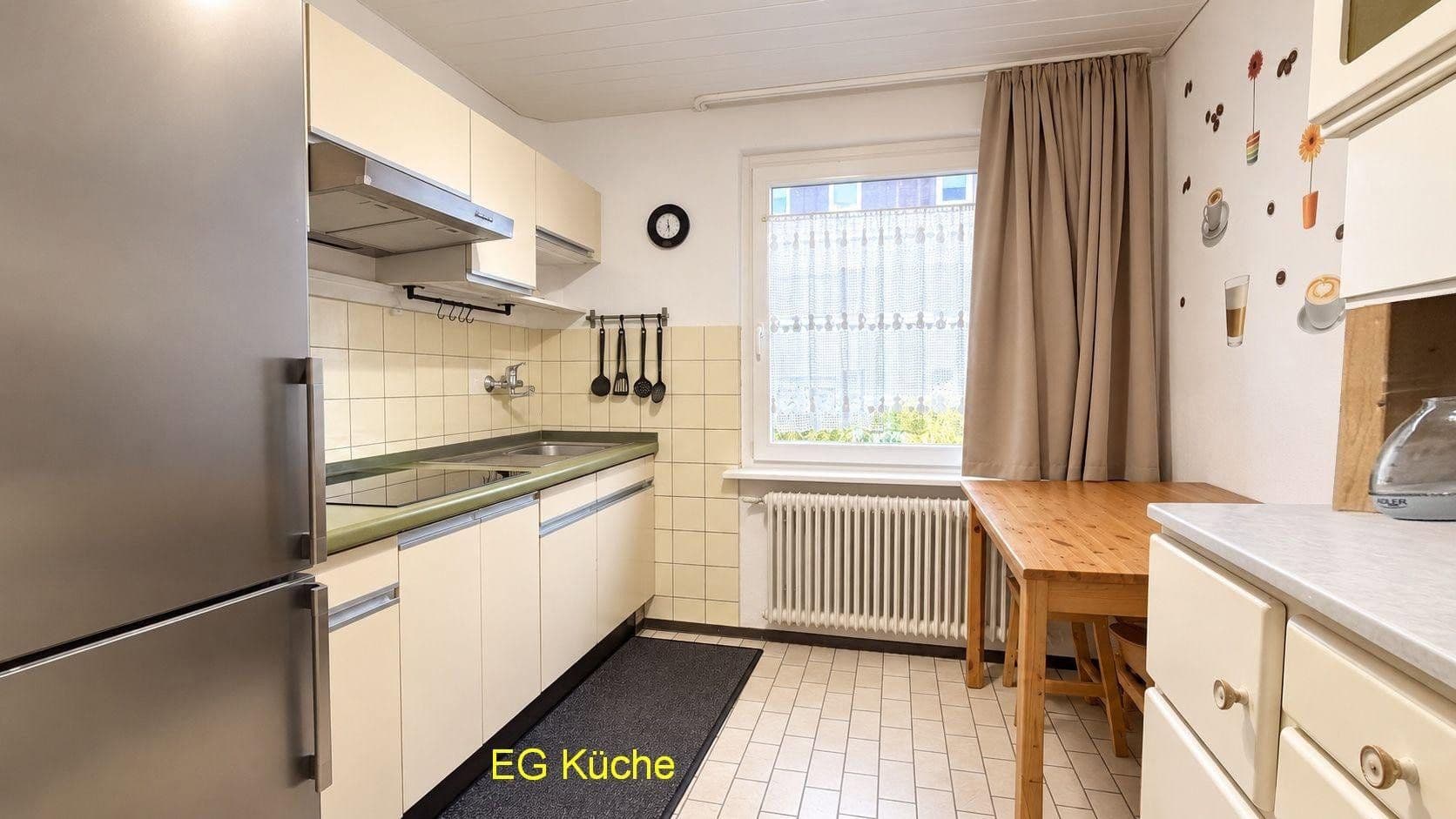 Prodej domu 177 m², pozemek 361 m², Villingen-Schwenningen, Bádensko-Württembersko Prodej domu 177 m², pozemek 361 m², Villingen-Schwenningen, Bádensko-Württembersko
