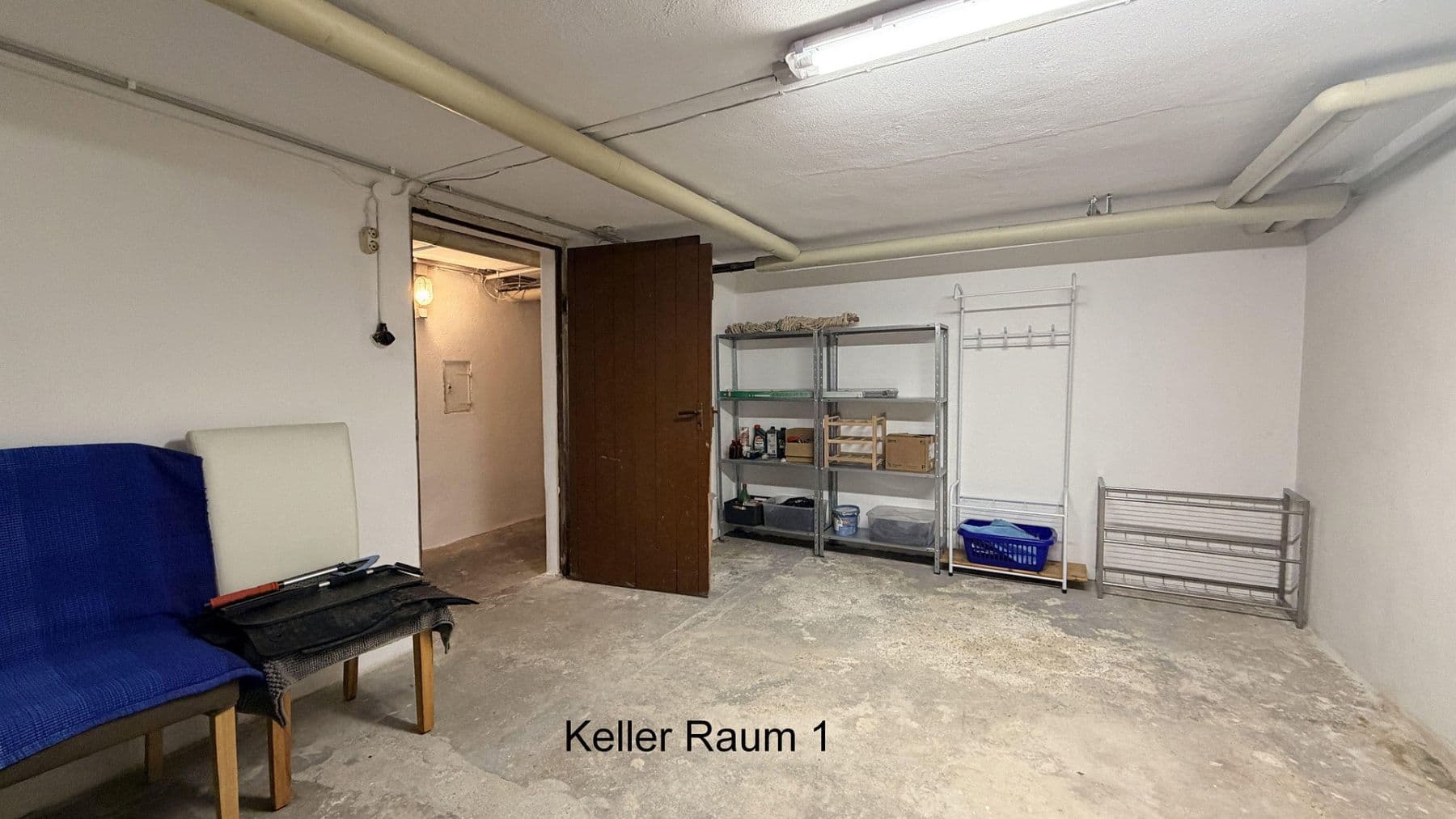 Prodej domu 177 m², pozemek 361 m², Villingen-Schwenningen, Bádensko-Württembersko Prodej domu 177 m², pozemek 361 m², Villingen-Schwenningen, Bádensko-Württembersko