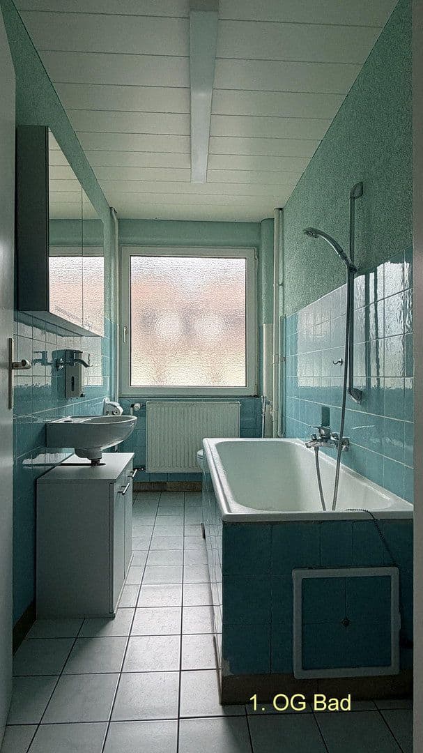 Prodej domu 177 m², pozemek 361 m², Villingen-Schwenningen, Bádensko-Württembersko Prodej domu 177 m², pozemek 361 m², Villingen-Schwenningen, Bádensko-Württembersko