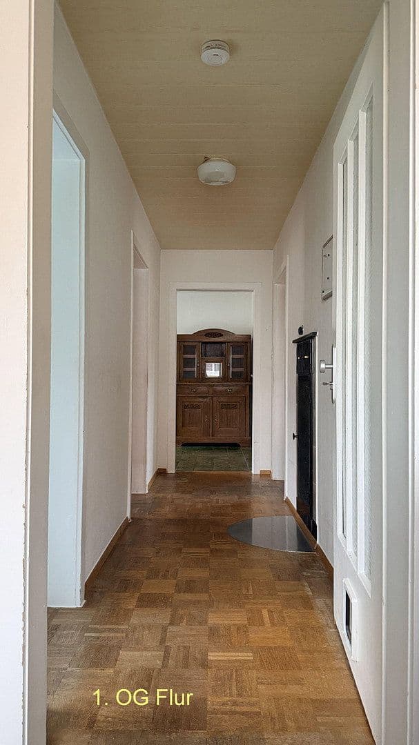 Prodej domu 177 m², pozemek 361 m², Villingen-Schwenningen, Bádensko-Württembersko Prodej domu 177 m², pozemek 361 m², Villingen-Schwenningen, Bádensko-Württembersko