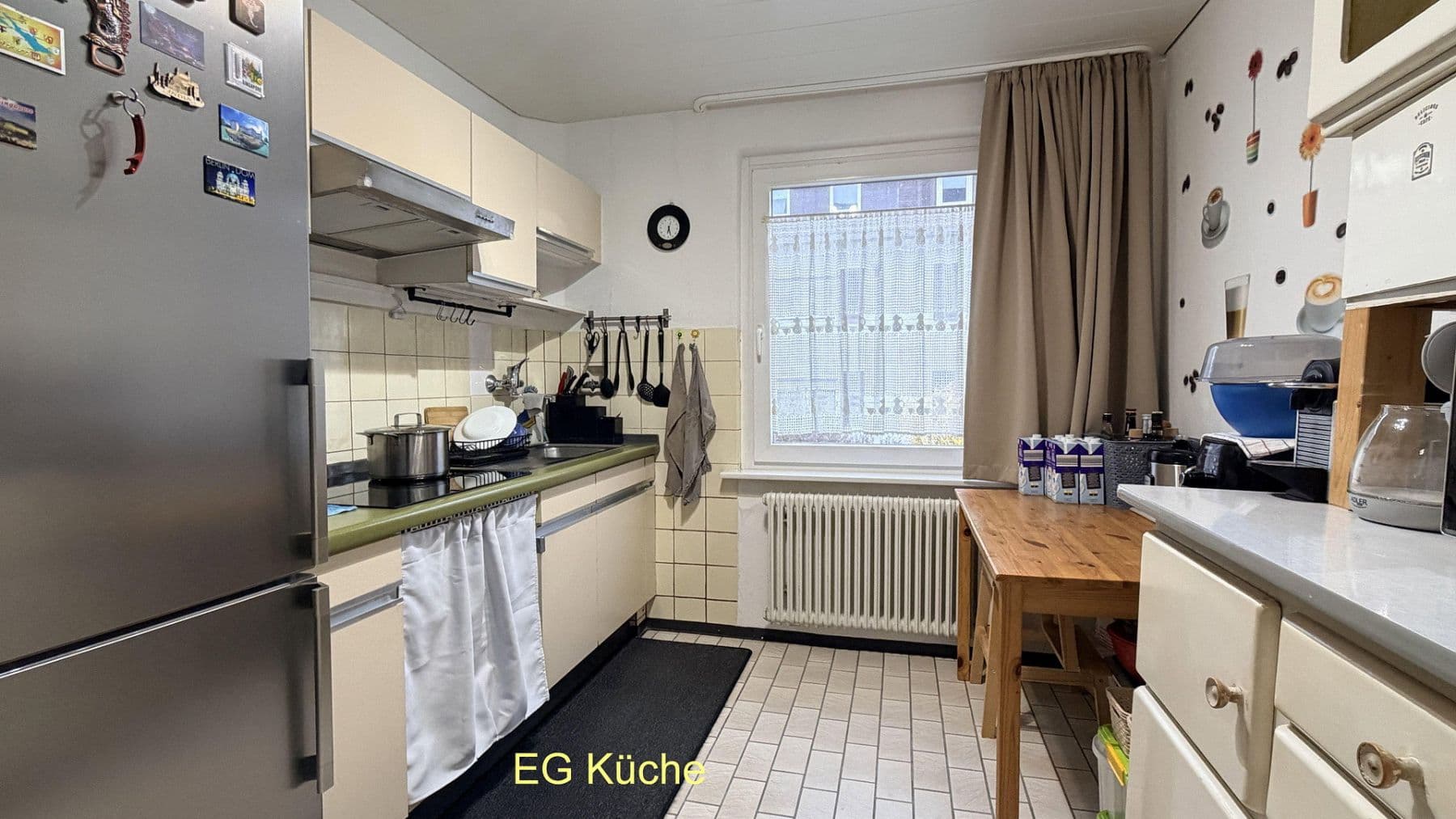 Prodej domu 177 m², pozemek 361 m², Villingen-Schwenningen, Bádensko-Württembersko Prodej domu 177 m², pozemek 361 m², Villingen-Schwenningen, Bádensko-Württembersko